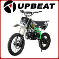 Upbeat Pit Dirt Bike 125ccm